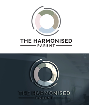 Logo-Design von Danial07 für dieses Projekt | Design: #31211412