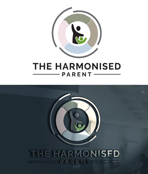 Logo-Design von Danial07 für dieses Projekt | Design: #31211413