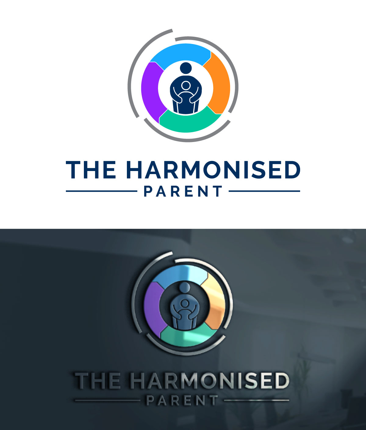 Logo-Design von Danial07 für dieses Projekt | Design #31225767