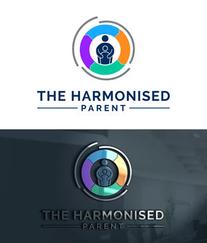 Logo-Design von Danial07 für dieses Projekt | Design: #31225767