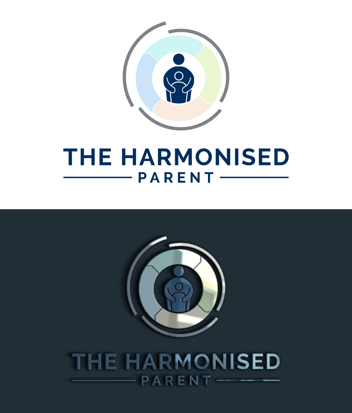 Logo-Design von Danial07 für dieses Projekt | Design #31226636