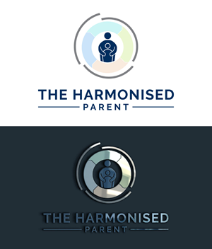 Logo-Design von Danial07 für dieses Projekt | Design: #31226636