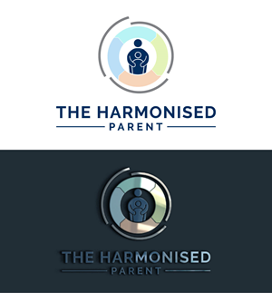 Logo-Design von Danial07 für dieses Projekt | Design: #31233783