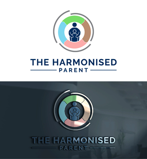 Logo-Design von Danial07 für dieses Projekt | Design: #31244150