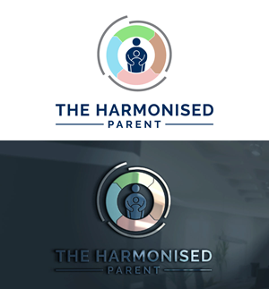 Logo-Design von Danial07 für dieses Projekt | Design: #31244159