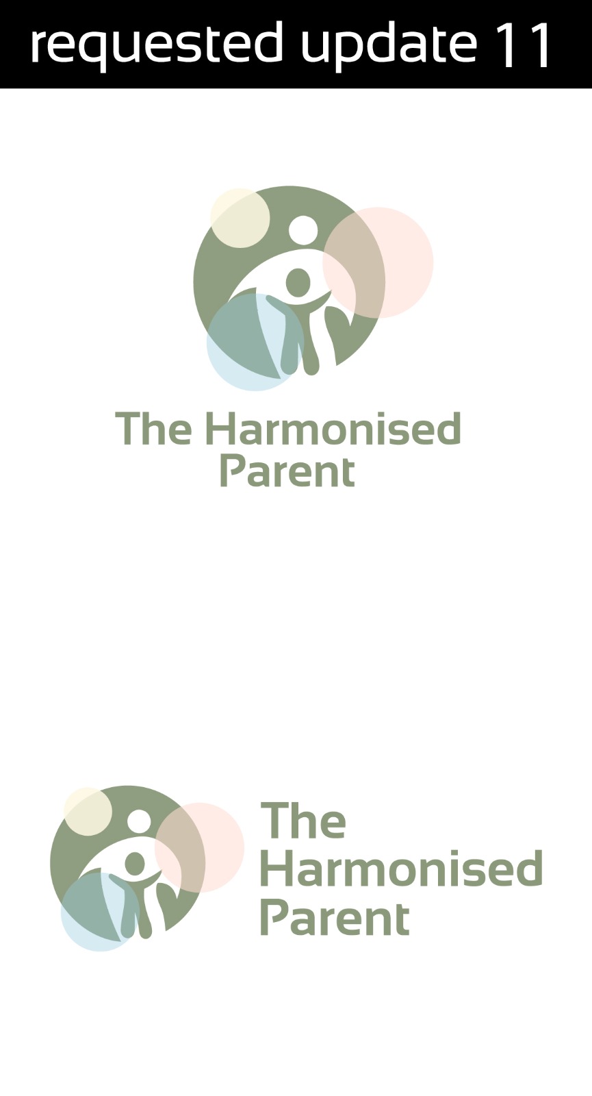 Logo Design by samcryo for this project | Design #31252892