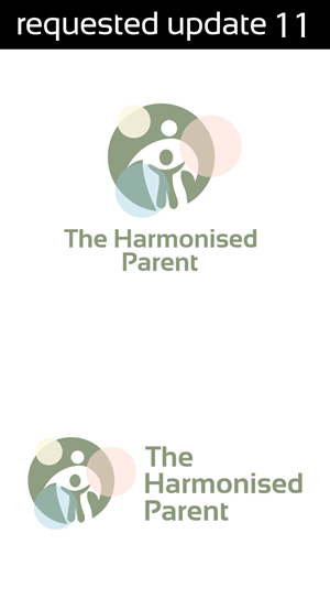 Design de Logo par samcryo