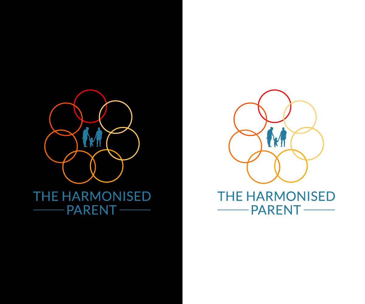 Logo-Design von Kavth für dieses Projekt | Design #31165951