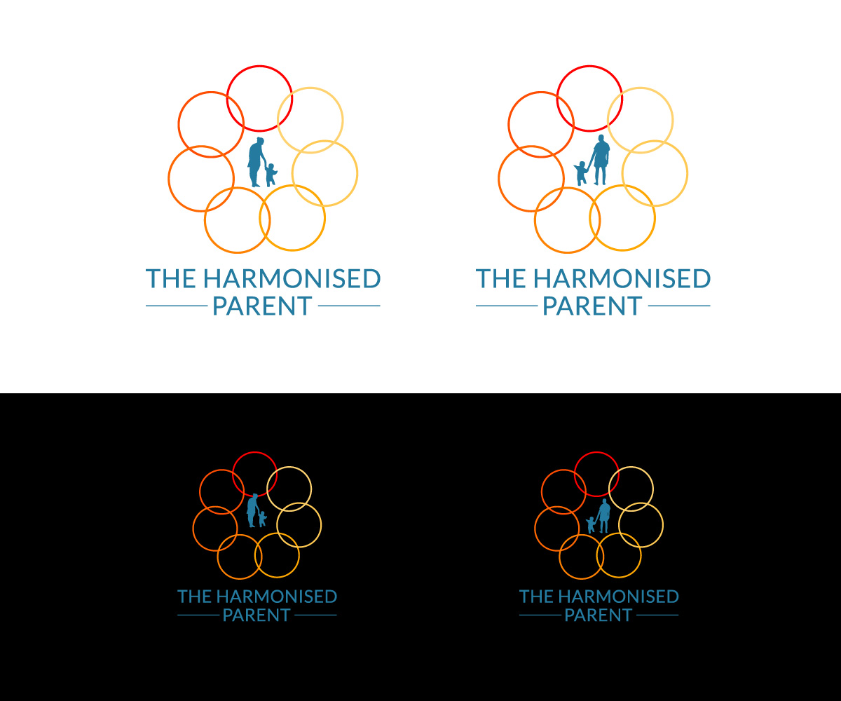 Logo-Design von Kavth für dieses Projekt | Design #31172026