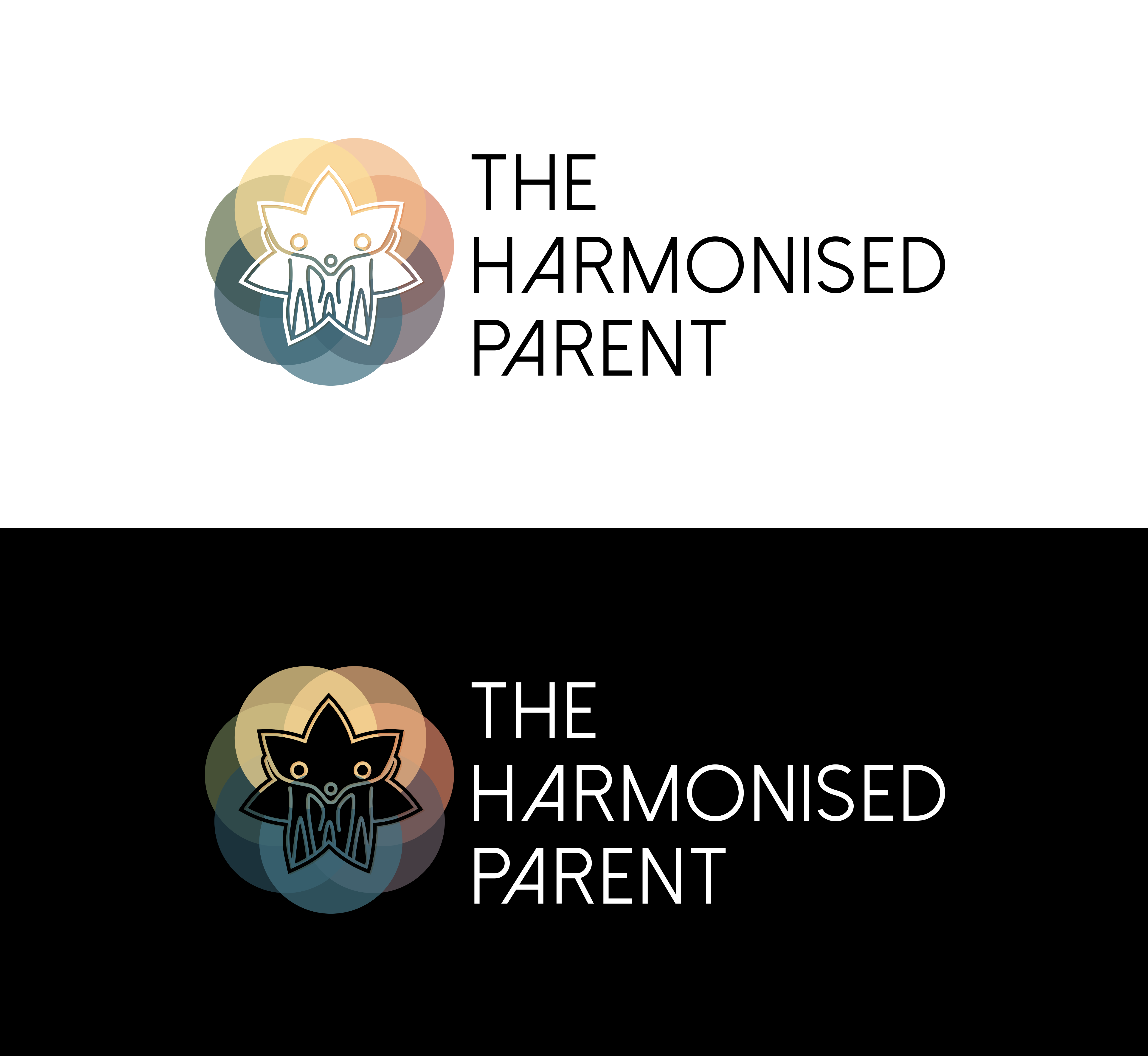 Logo-Design von GambarSERU für dieses Projekt | Design #31137110