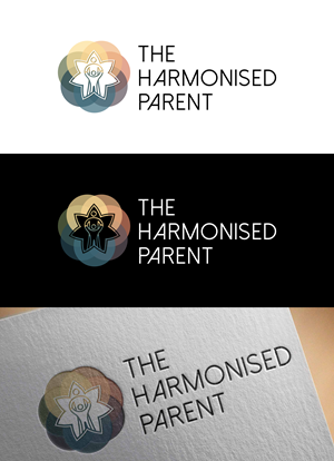 Logo-Design von GambarSERU für dieses Projekt | Design: #31140444