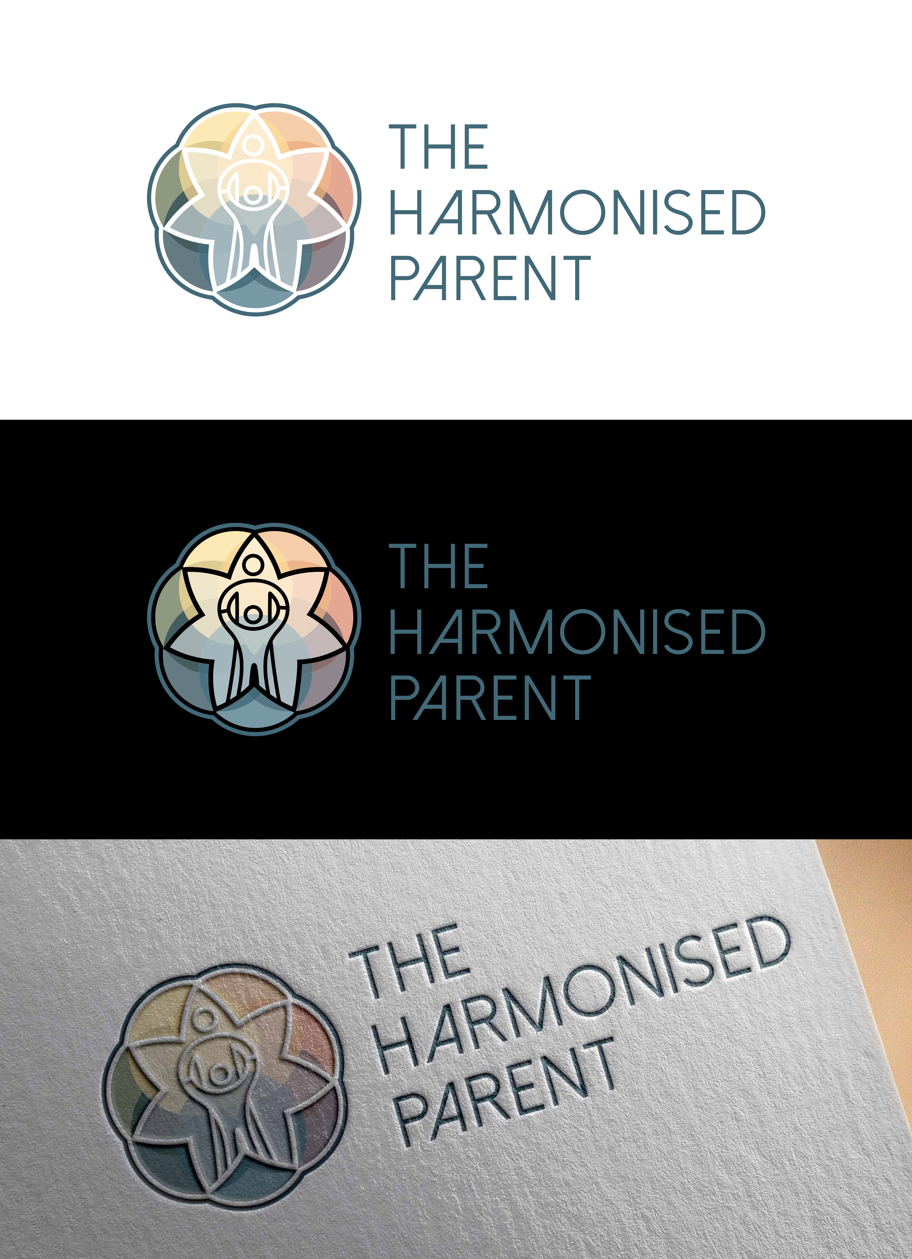 Logo Design by GambarSERU for this project | Design #31142240