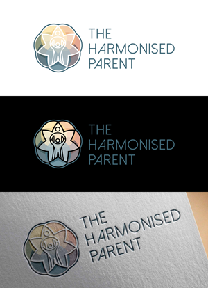 Logo-Design von GambarSERU für dieses Projekt | Design: #31142240