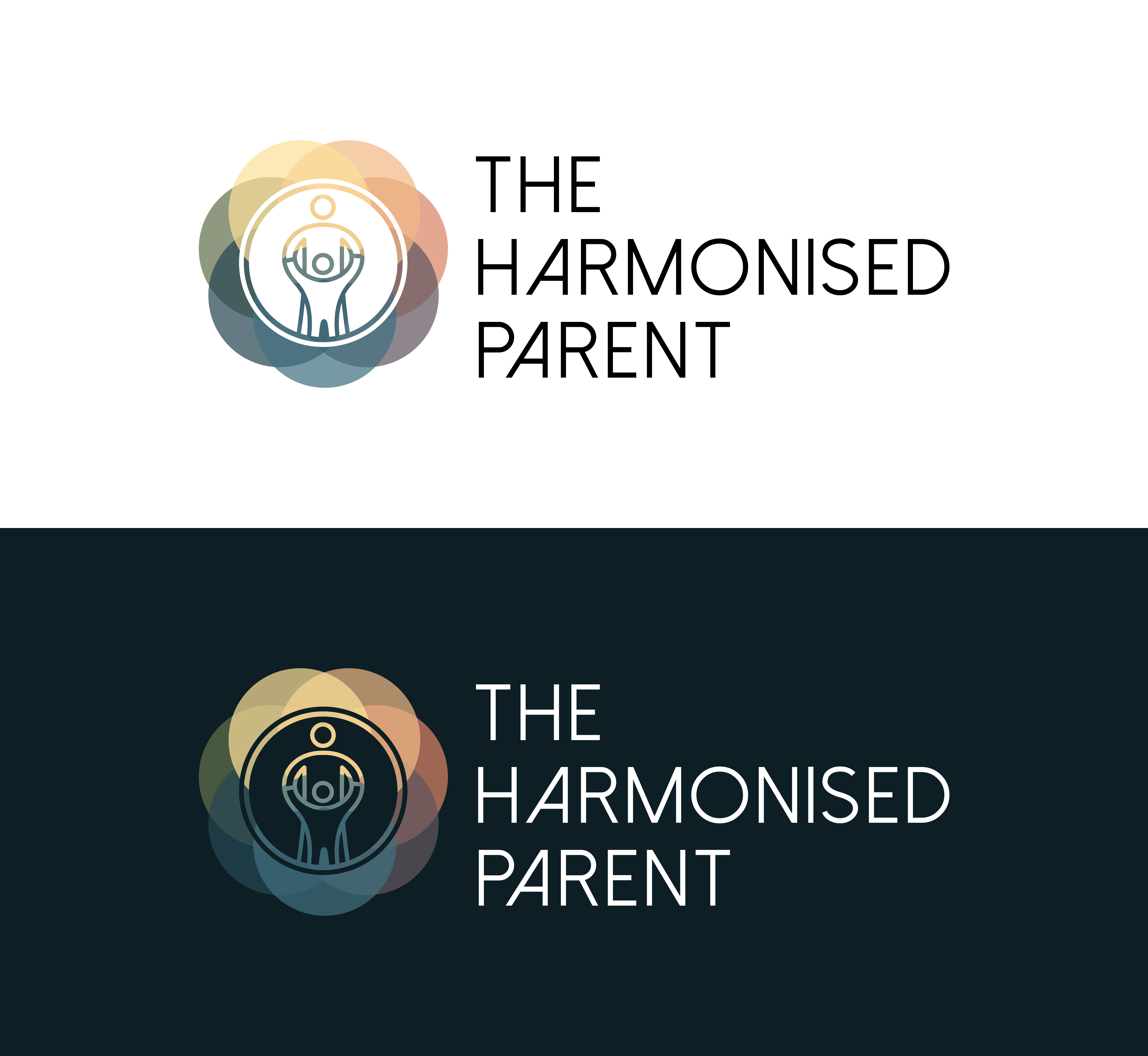 Logo Design by GambarSERU for this project | Design #31206168