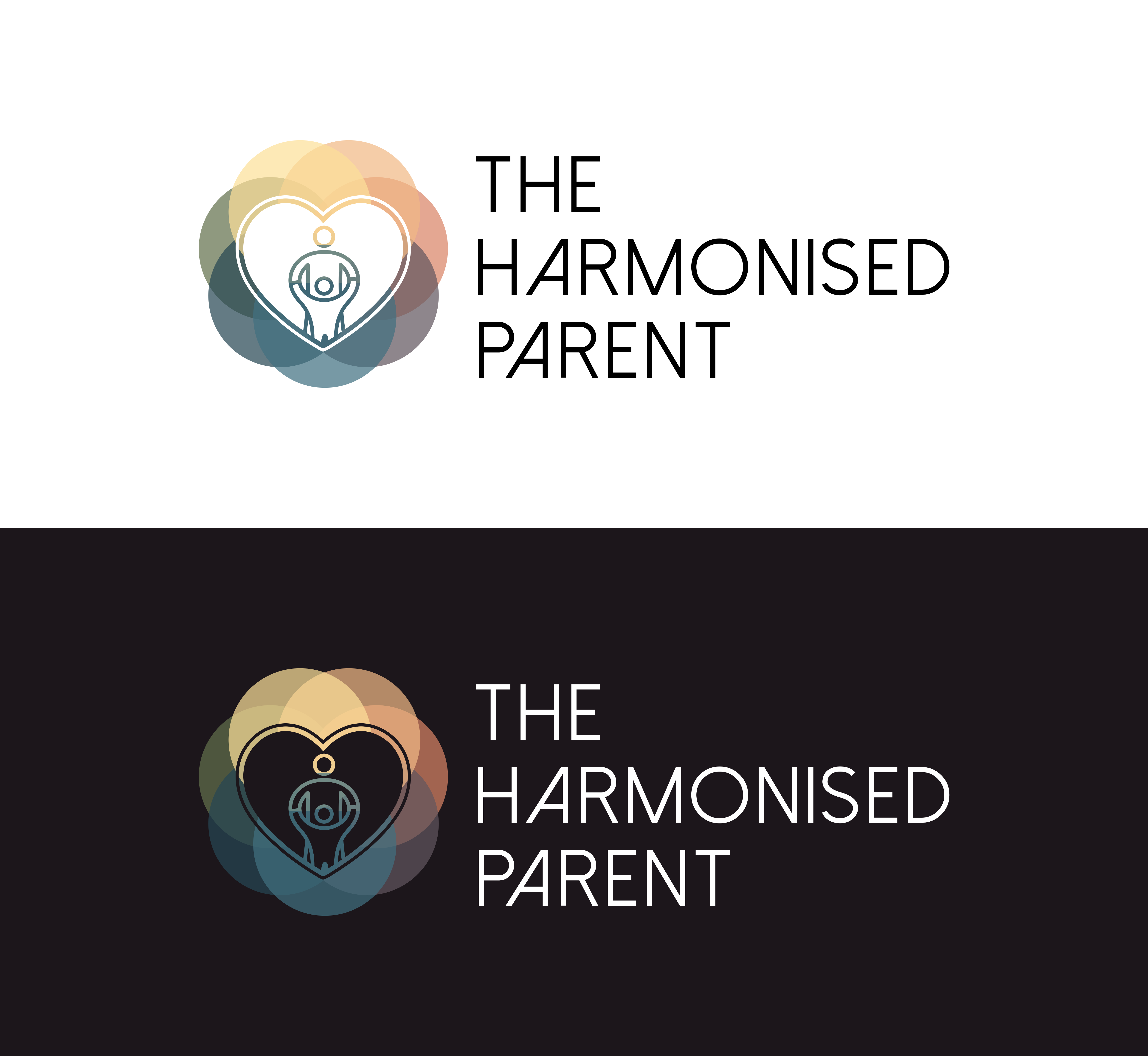 Logo Design by GambarSERU for this project | Design #31206169