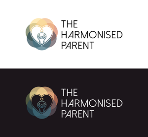 Logo-Design von GambarSERU für dieses Projekt | Design: #31206169