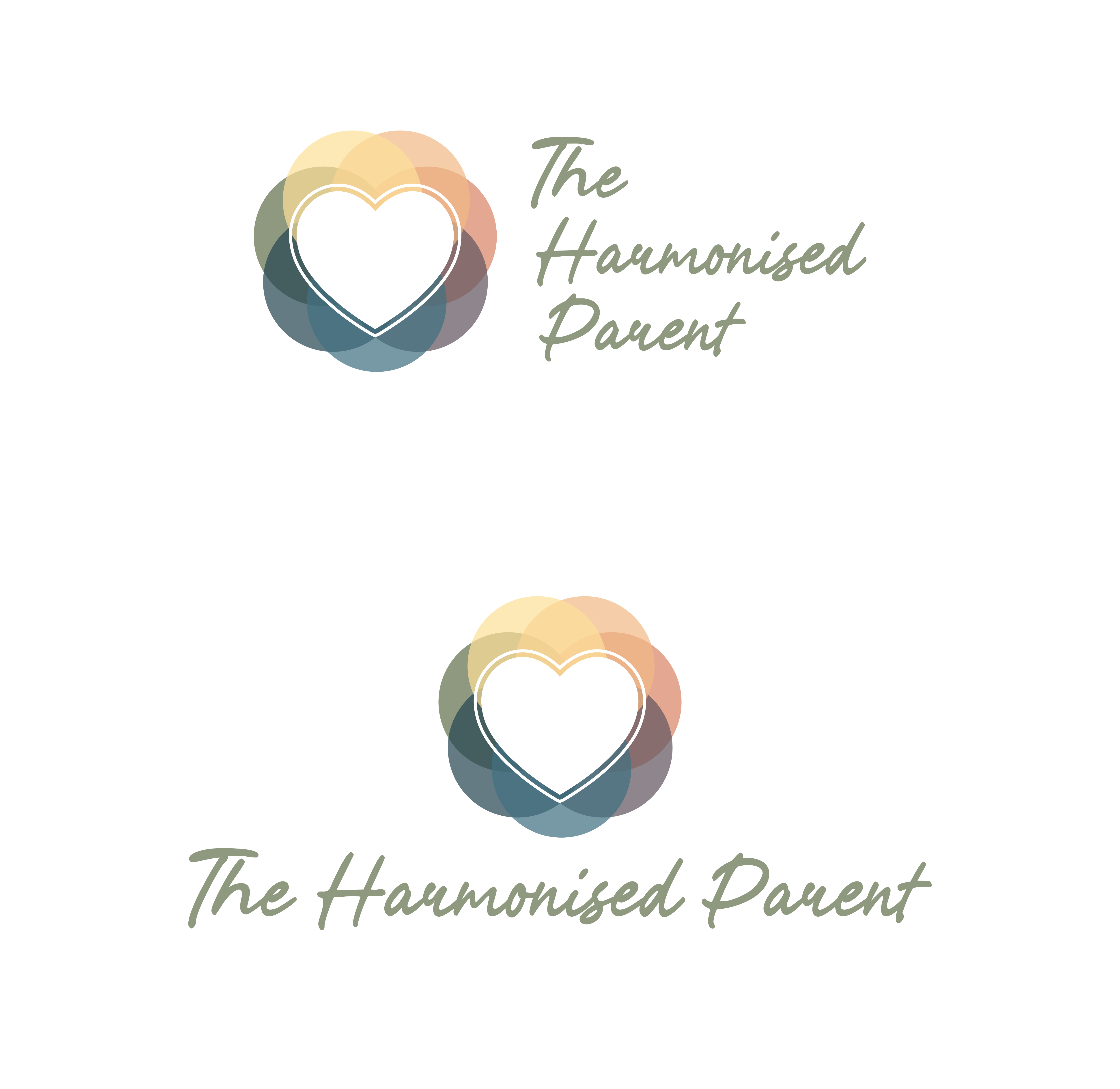 Logo Design by GambarSERU for this project | Design #31207138