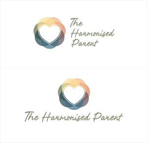 Logo-Design von GambarSERU für dieses Projekt | Design: #31207138