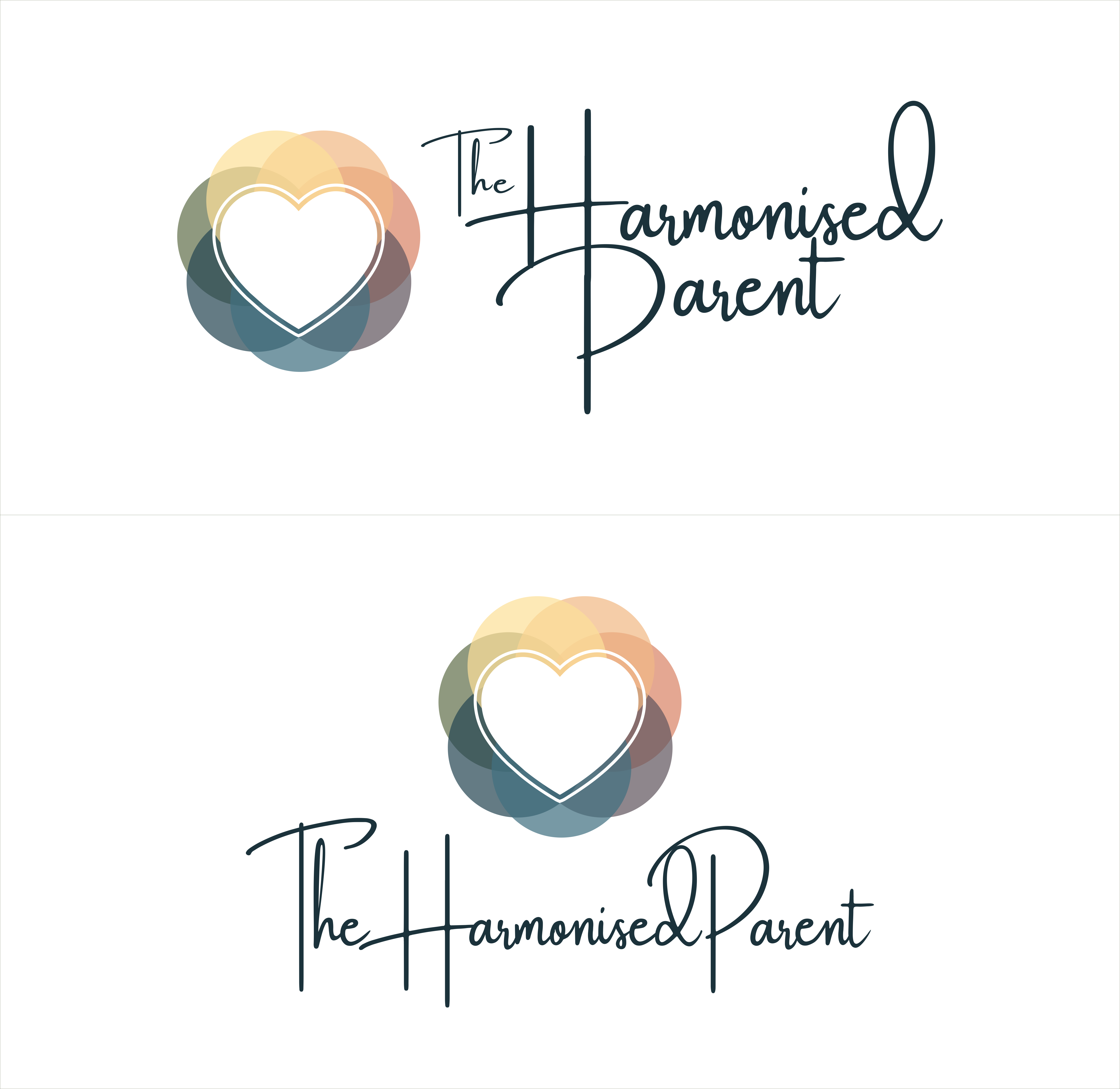 Logo-Design von GambarSERU für dieses Projekt | Design #31207140