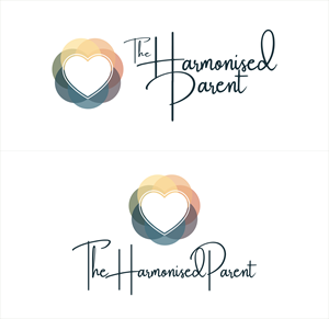 Logo-Design von GambarSERU für dieses Projekt | Design: #31207140