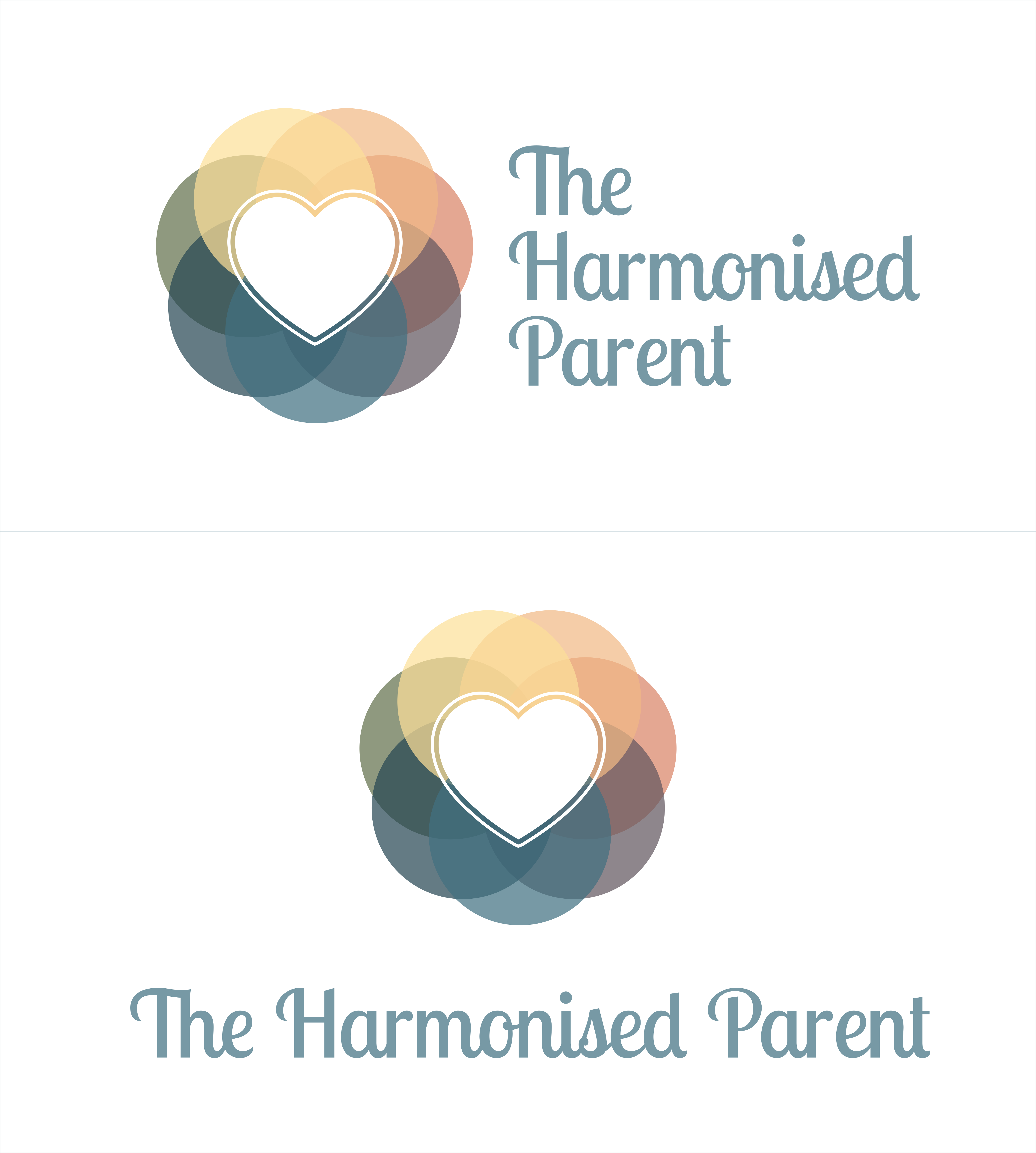 Logo Design by GambarSERU for this project | Design #31211039