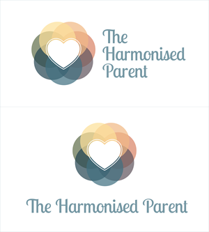 Logo-Design von GambarSERU für dieses Projekt | Design: #31211039