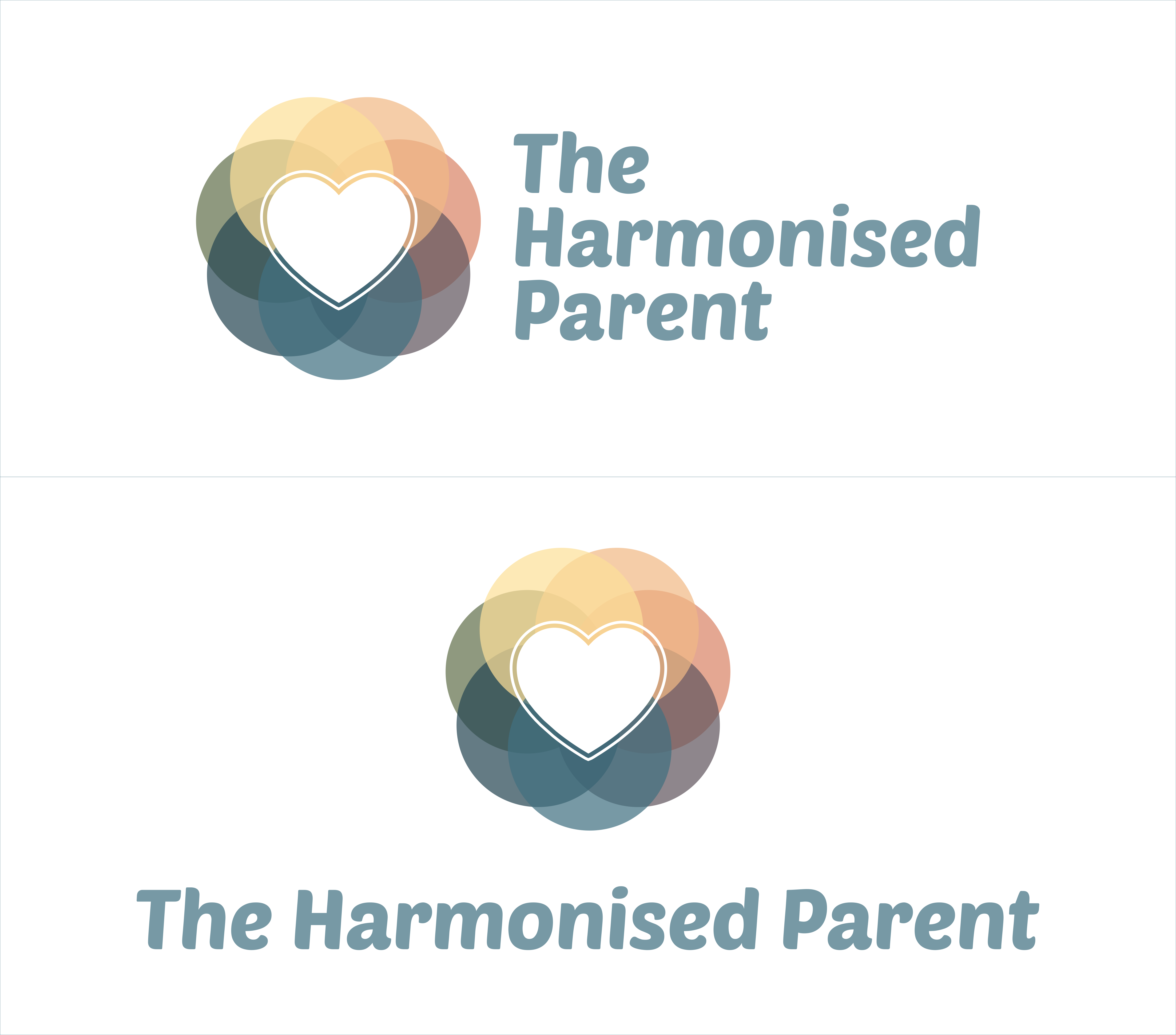 Logo-Design von GambarSERU für dieses Projekt | Design #31211050