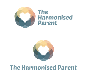 Logo-Design von GambarSERU für dieses Projekt | Design: #31211050