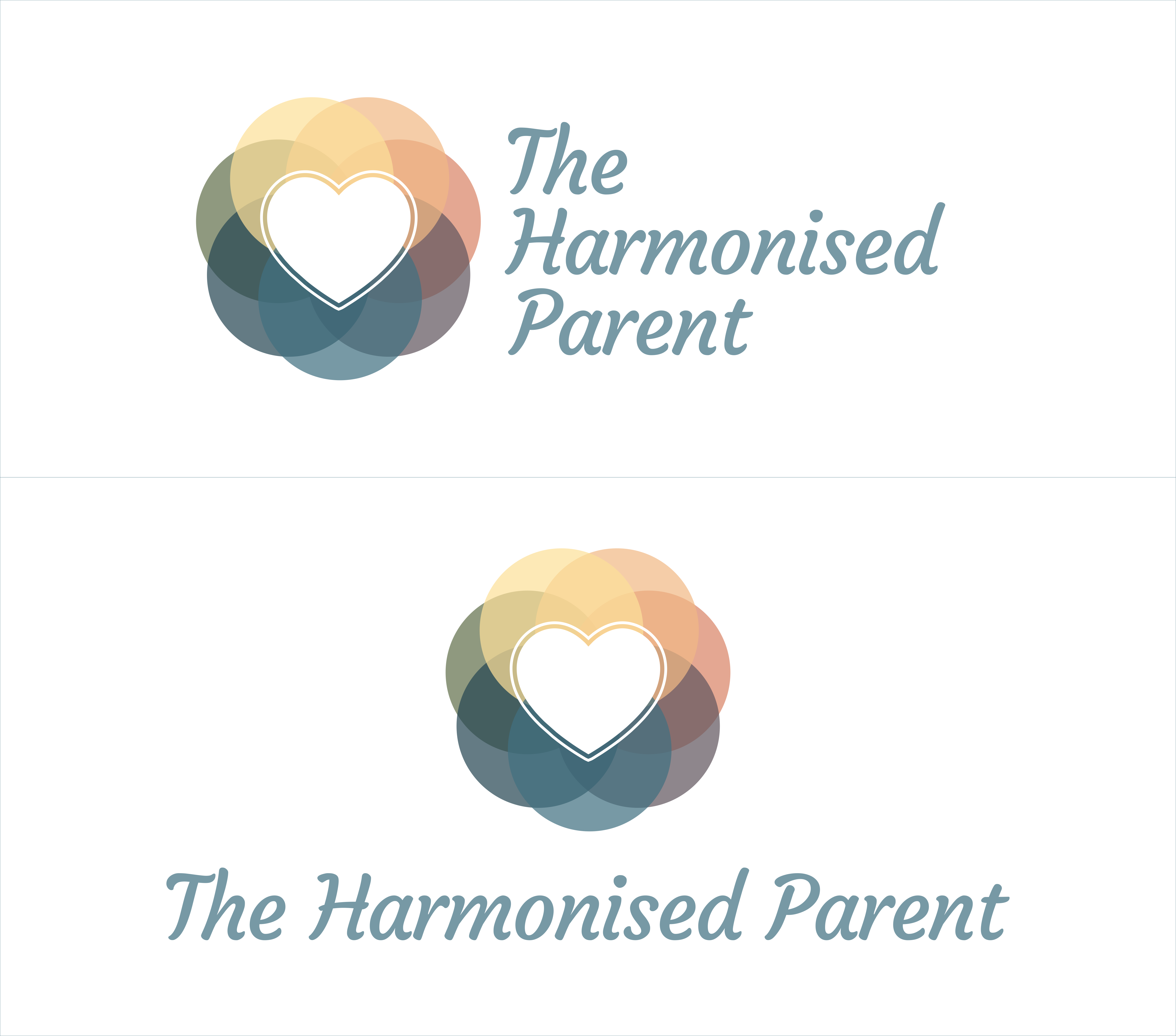 Logo Design by GambarSERU for this project | Design #31217560