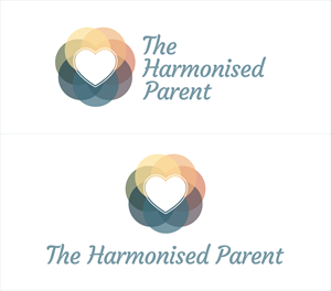 Logo-Design von GambarSERU für dieses Projekt | Design: #31217560