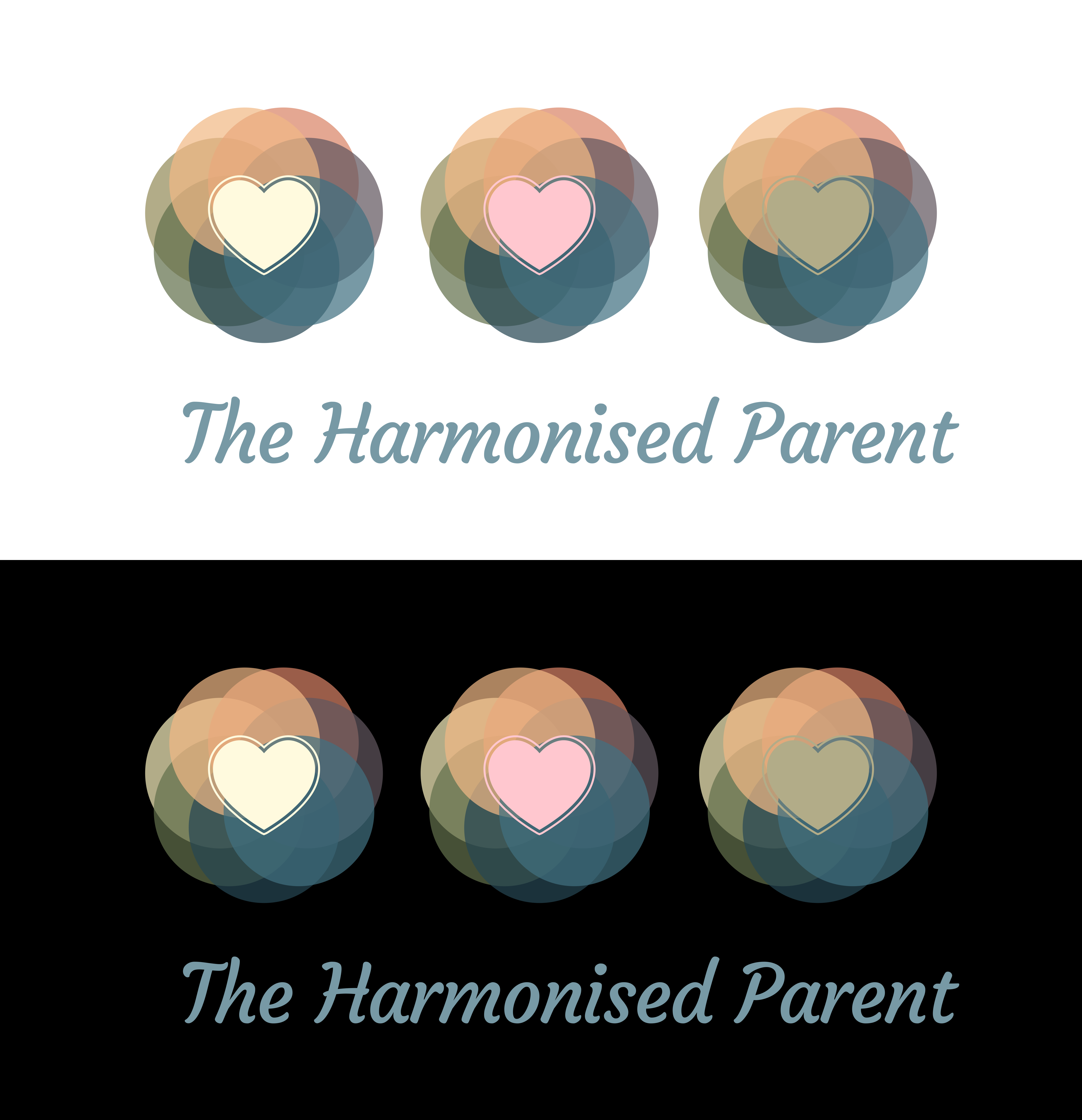 Logo Design by GambarSERU for this project | Design #31263705