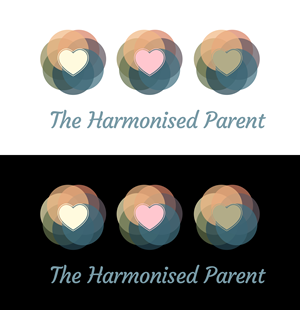 Logo-Design von GambarSERU für dieses Projekt | Design: #31263705