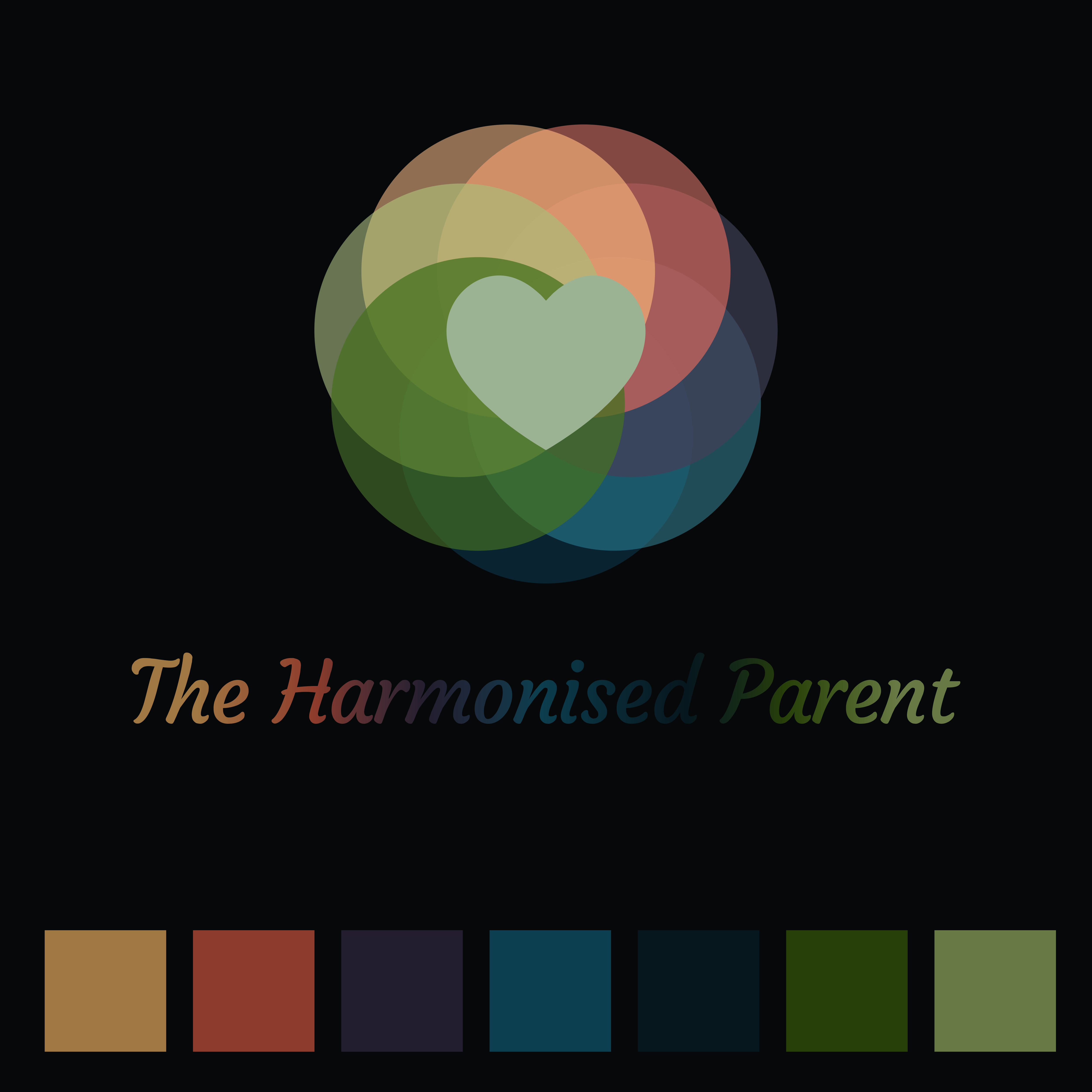 Logo Design by GambarSERU for this project | Design #31266141