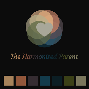 Logo-Design von GambarSERU für dieses Projekt | Design: #31266141