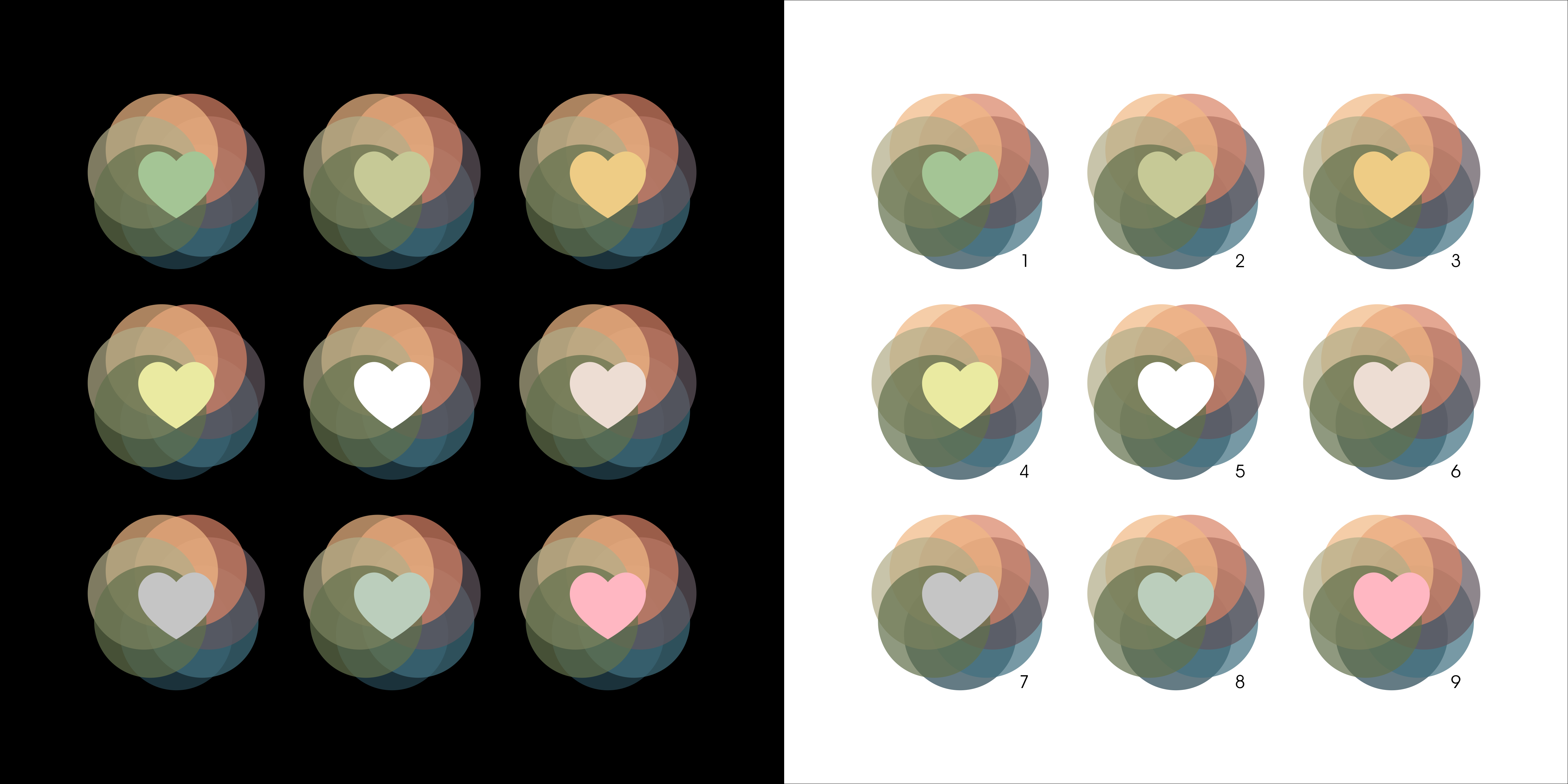 Logo Design by GambarSERU for this project | Design #31266412