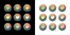 Logo-Design von GambarSERU für dieses Projekt | Design: #31266412