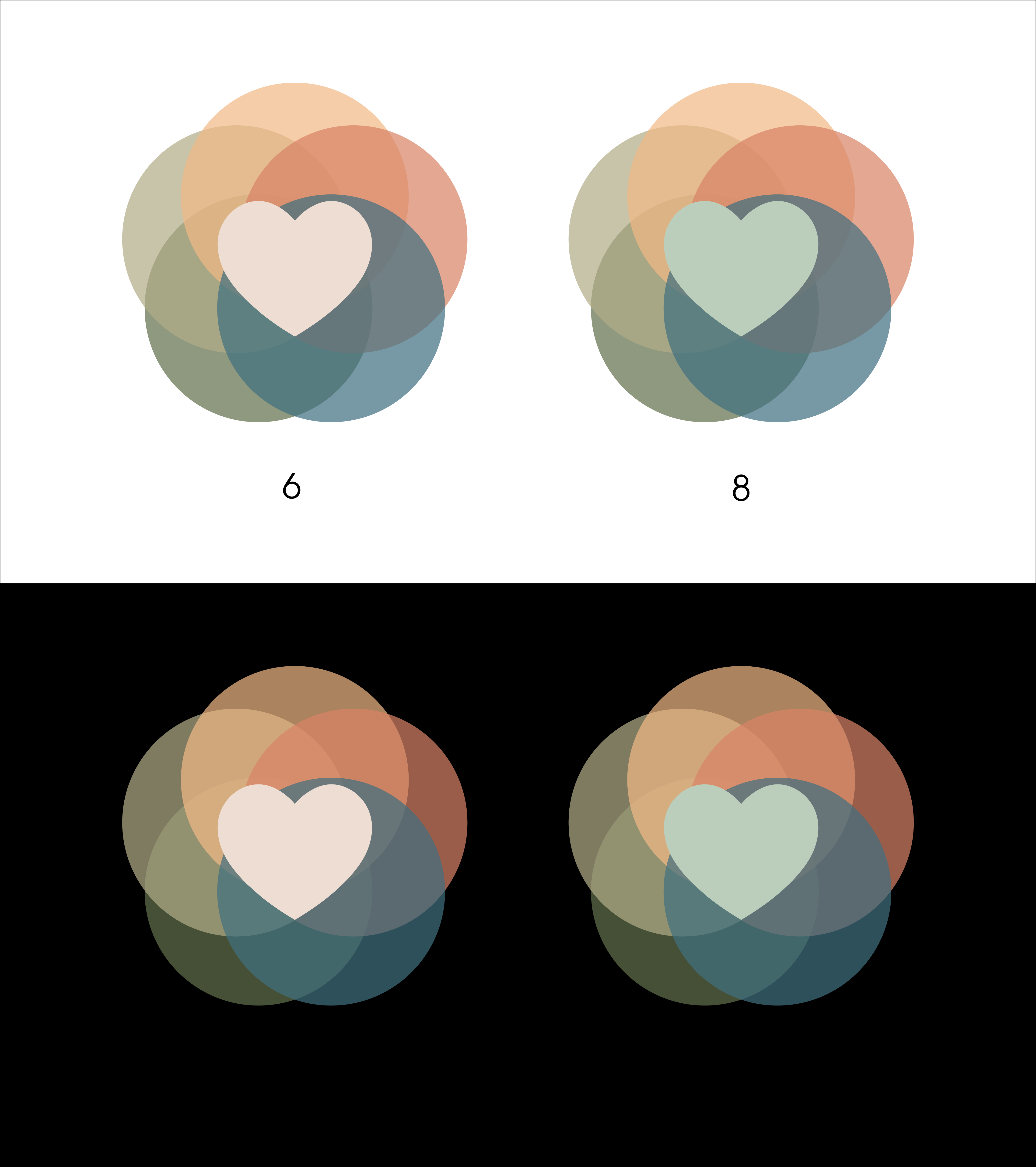 Logo-Design von GambarSERU für dieses Projekt | Design #31270558