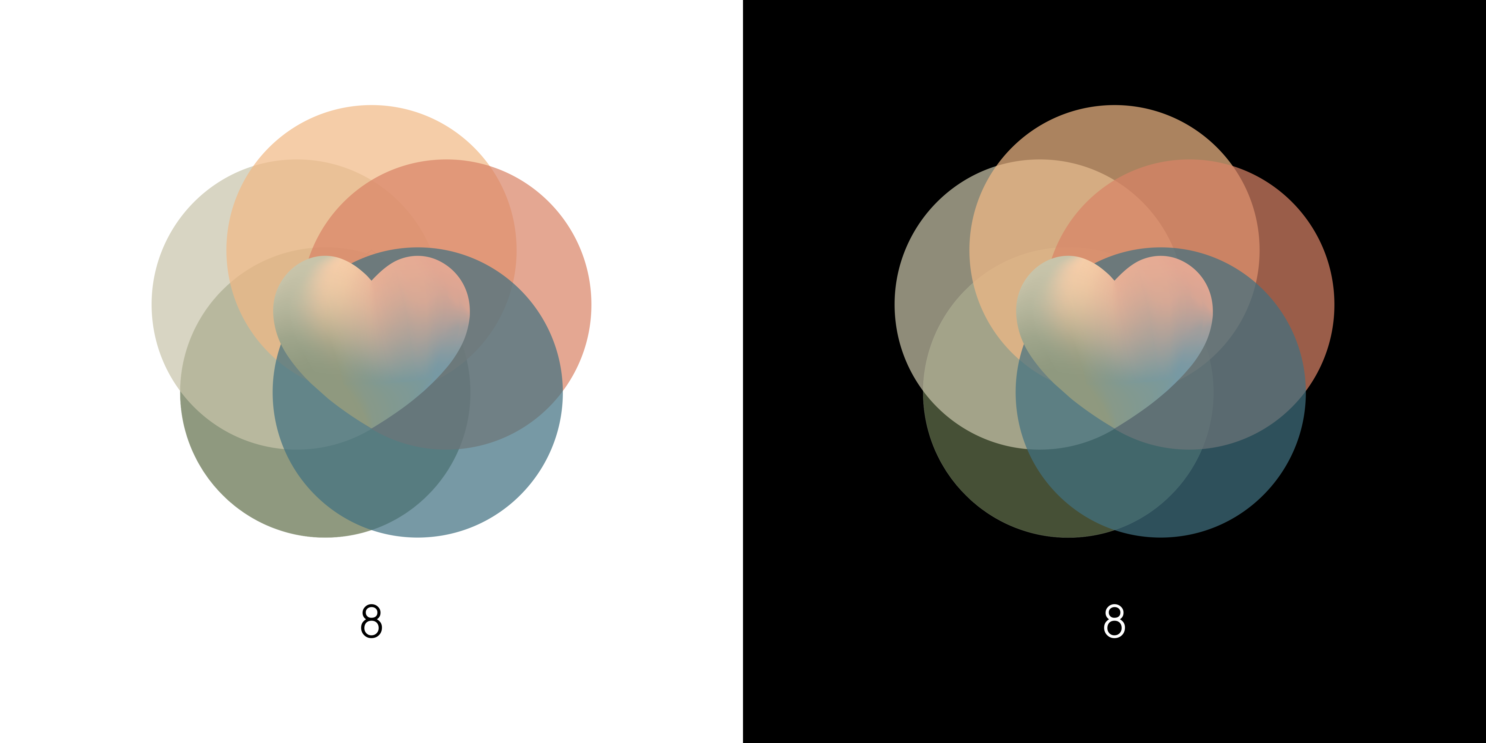 Logo-Design von GambarSERU für dieses Projekt | Design #31290624