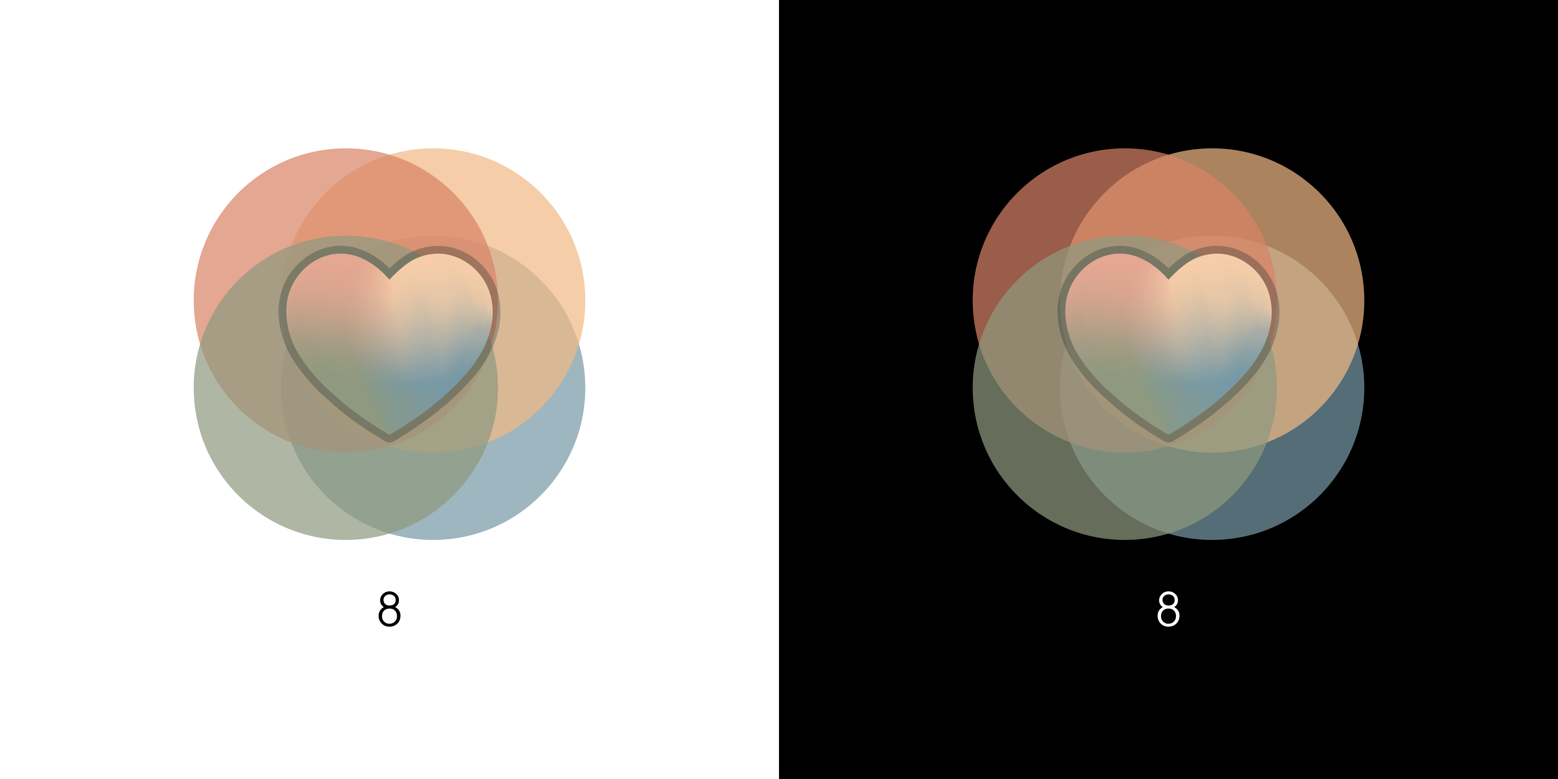 Logo-Design von GambarSERU für dieses Projekt | Design #31290703