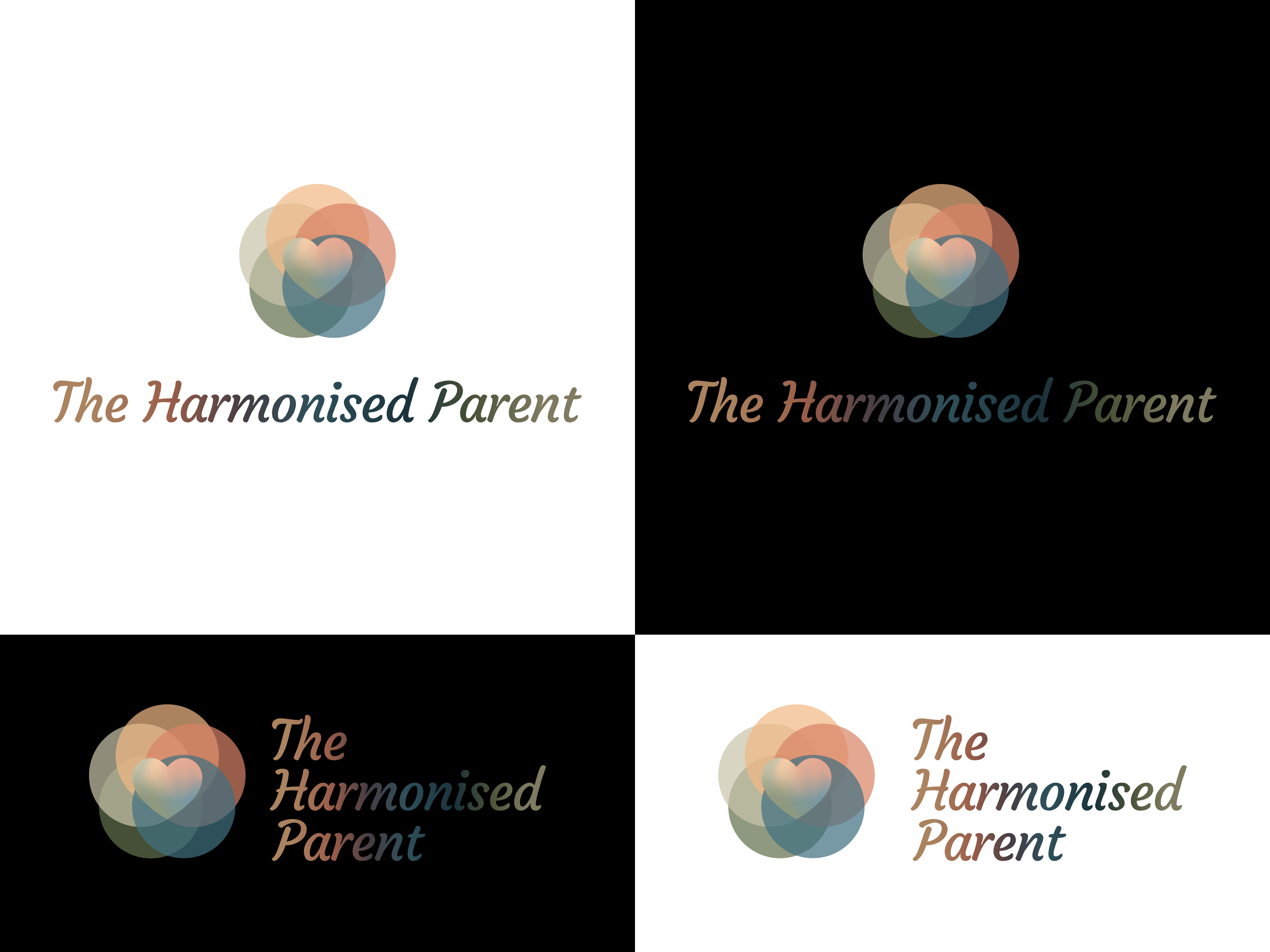 Logo-Design von GambarSERU für dieses Projekt | Design #31304572