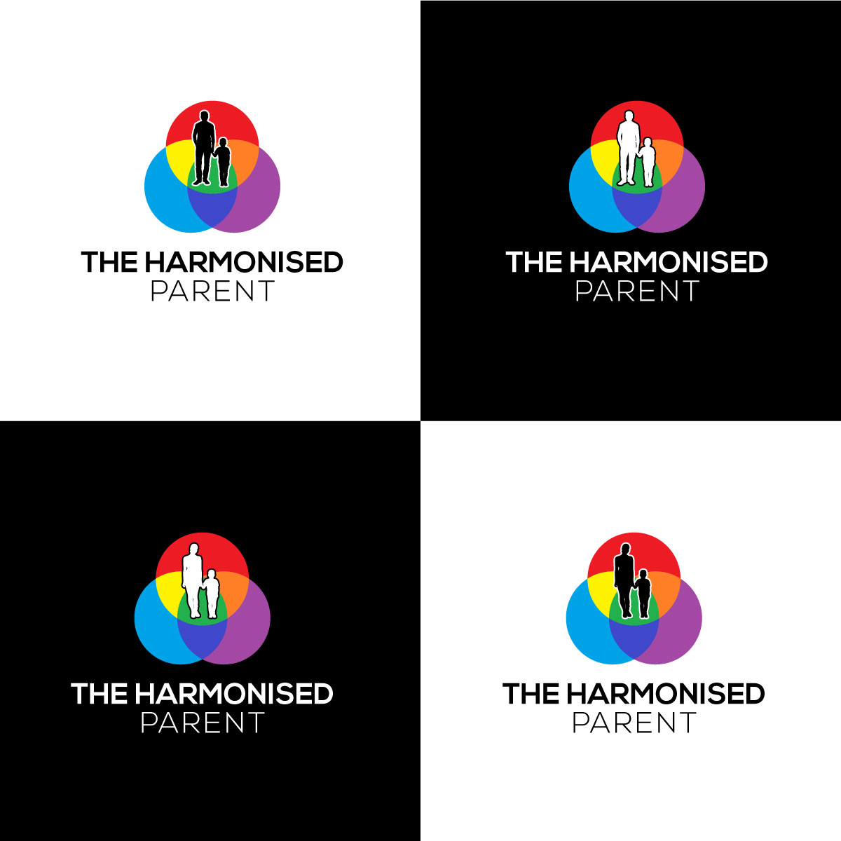 Logo-Design von chris Ray für dieses Projekt | Design #31149713