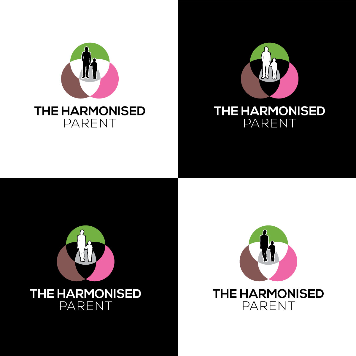 Logo-Design von chris Ray für dieses Projekt | Design #31207039