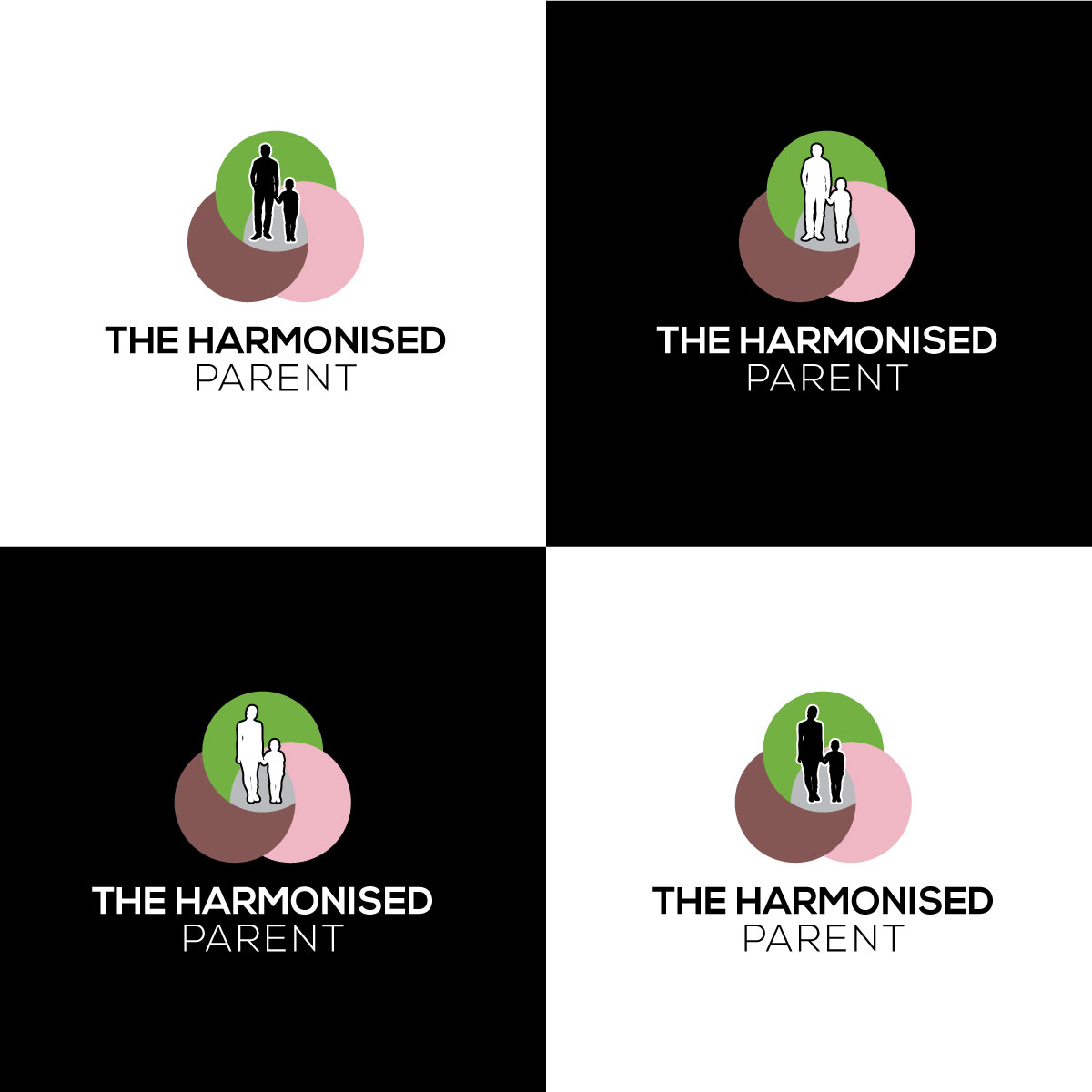 Logo-Design von chris Ray für dieses Projekt | Design #31210438