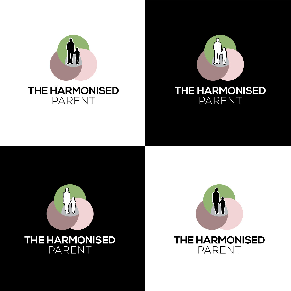 Logo-Design von chris Ray für dieses Projekt | Design #31213314