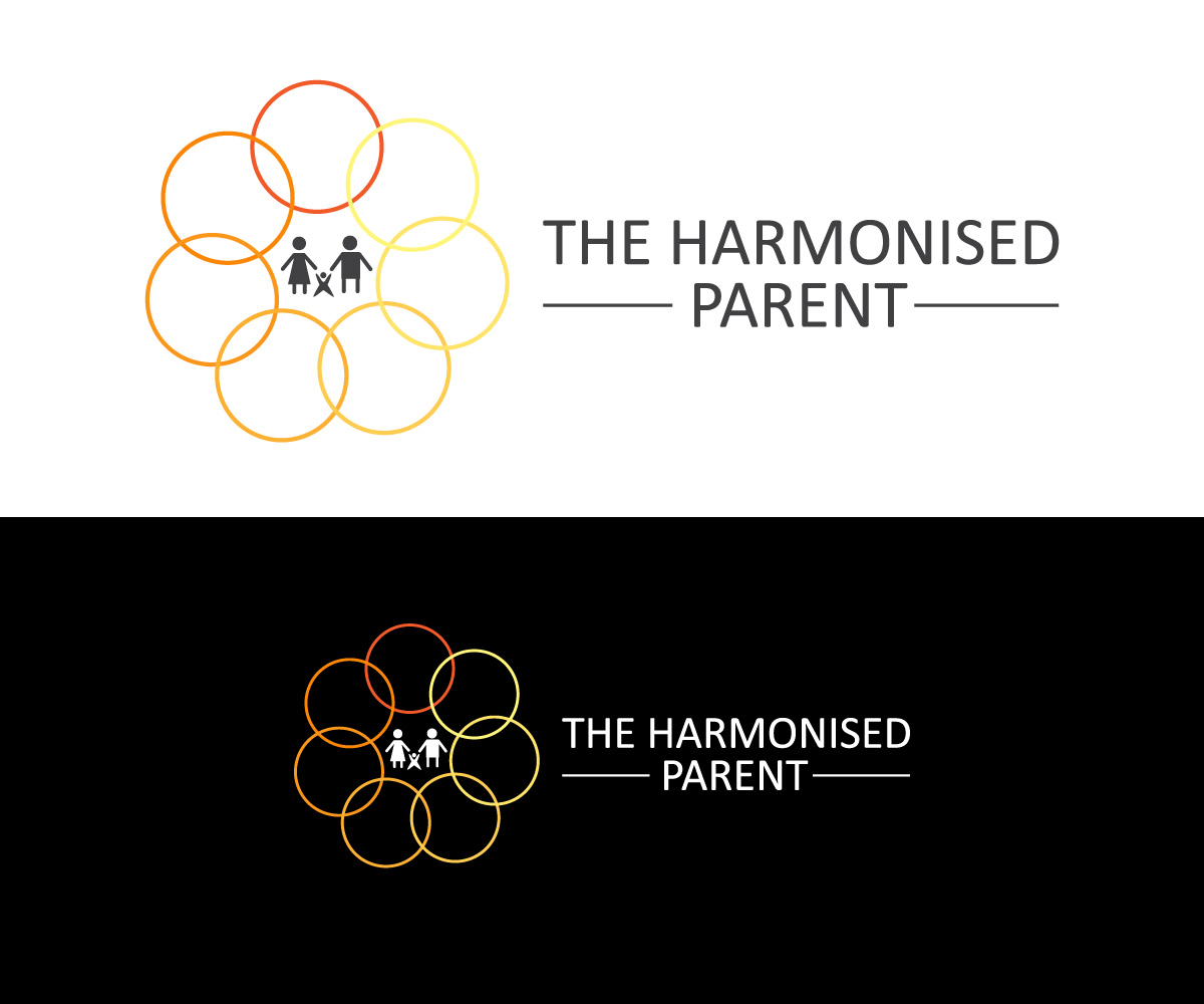 Logo Design by RaKu 2 for this project | Design #31166933