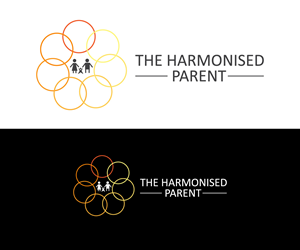 Logo-Design von RaKu 2 für dieses Projekt | Design: #31166933