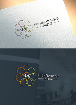 Logo-Design von RaKu 2 für dieses Projekt | Design: #31167610