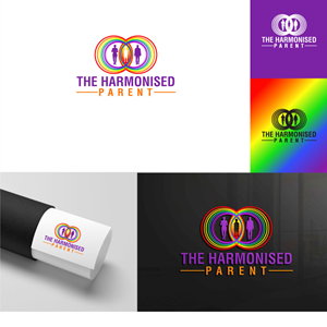 Logo-Design von ePeakpro Solutions für dieses Projekt | Design: #31147220