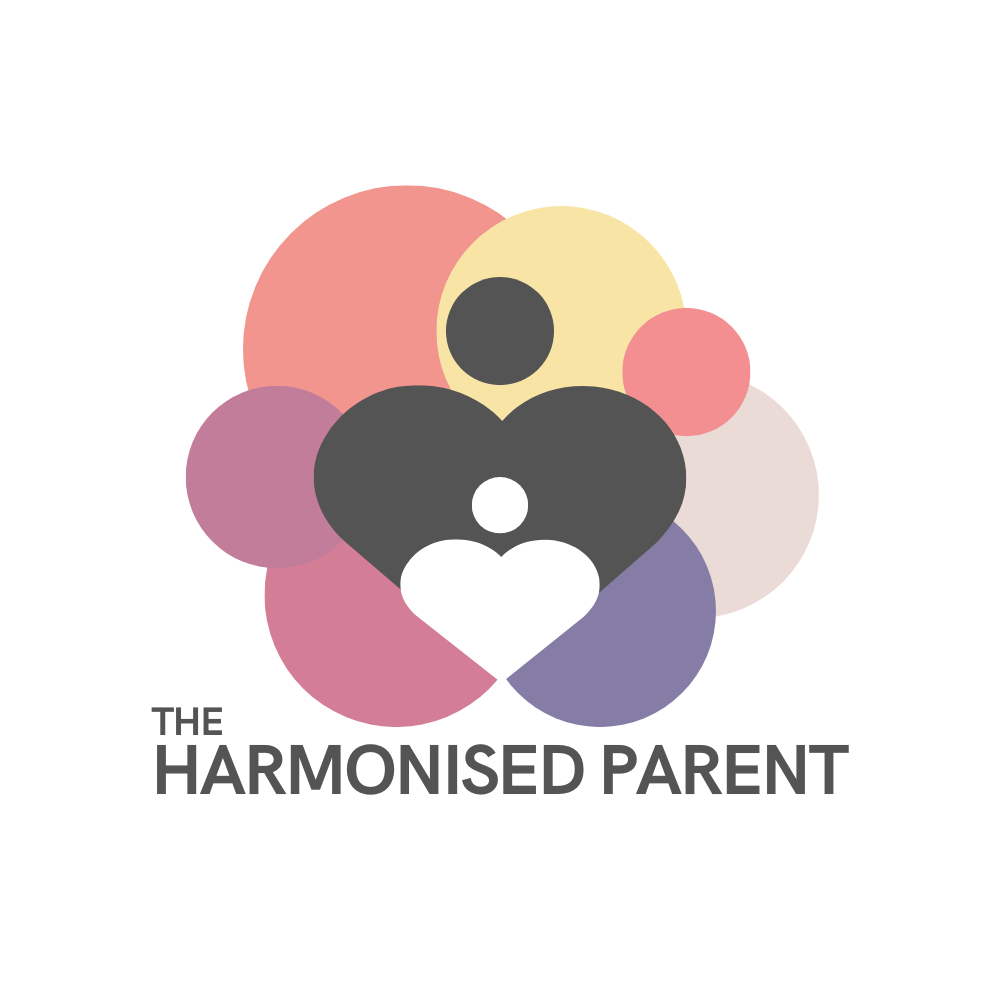 Logo Design by Chas Designs for this project | Design #31172695