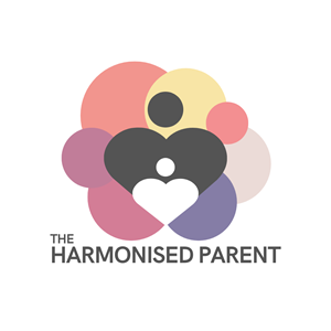 Logo Design by Chas Designs for this project | Design #31172695